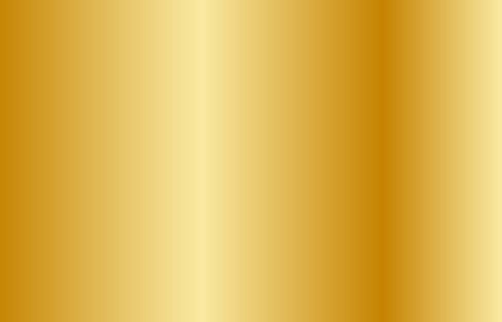 Color Gold Gradient Closeup 